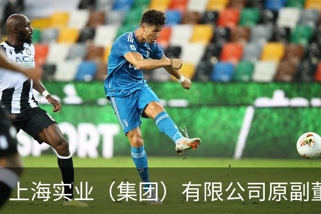 上海实业（集团）有限公司原副董事长葛大维接受纪律审查和监察调查