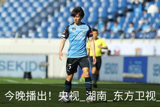今晚播出！央视 湖南 东方卫视 腾讯6部好剧来袭！阵容强大，值得看