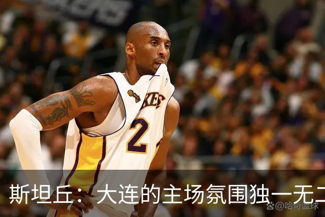斯坦丘：大连的主场氛围独一无二，这是一座为足球而疯狂的城市